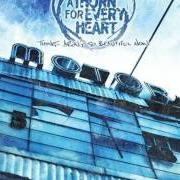 Der musikalische text PRETTY WHEN YOU CRY von A THORN FOR EVERY HEART ist auch in dem Album vorhanden Things aren't so beautiful now (2004)