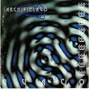 Der musikalische text LA LECHUZA BLANCA von GUACO ist auch in dem Album vorhanden Archipiélago (1995)