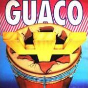 Der musikalische text NO ME MERECES von GUACO ist auch in dem Album vorhanden Guaco 91 (1991)