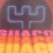Der musikalische text DIME von GUACO ist auch in dem Album vorhanden Guaco 85 (1985)