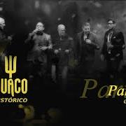 Der musikalische text LAS CARAQUEÑAS von GUACO ist auch in dem Album vorhanden Guaco historico 2 (2016)