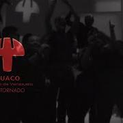 Der musikalische text SUENA A VENEZUELA von GUACO ist auch in dem Album vorhanden El sonido de venezuela (2005)