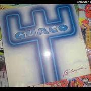 Der musikalische text ATRACCIÓN FATAL von GUACO ist auch in dem Album vorhanden Betania (1989)