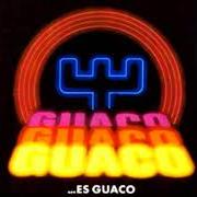Der musikalische text QUIERO SER UN GUAQUITO von GUACO ist auch in dem Album vorhanden Guaco es guaco (1984)
