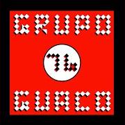 Der musikalische text ARREPENTIMIENTO von GUACO ist auch in dem Album vorhanden Guaco 76 (1976)