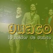Der musikalische text BARBARIDAD von GUACO ist auch in dem Album vorhanden Guaco 75 (1975)