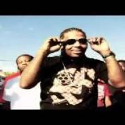 Guilty by association Guilty by association