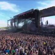 Live