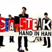 Beatsteaks