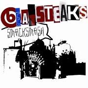 Smacksmash