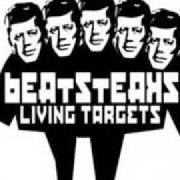 Living targets