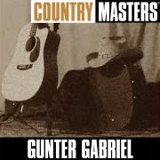 Der musikalische text DEUTSCHLAND IST ... von GUNTER GABRIEL ist auch in dem Album vorhanden Country masters (2005)