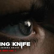 Der musikalische text TWISTING THE KNIFE von ICE NINE KILLS ist auch in dem Album vorhanden Twisting the knife (2026)