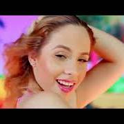 Tropicalia Tropicalia