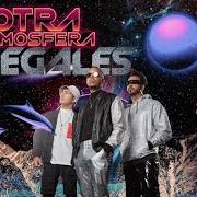 Hecho en el patio Hecho en el patio