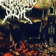 Der musikalische text FEEDING THE DECOMPOSING von IMPENDING DOOM ist auch in dem Album vorhanden Nailed.Dead.Risen (2007)