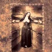 Der musikalische text ANOTHER NIGHT von IN STRICT CONFIDENCE ist auch in dem Album vorhanden Holy (2004)