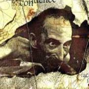 Der musikalische text HIDDEN THOUGHTS von IN STRICT CONFIDENCE ist auch in dem Album vorhanden Face the fear (1997)