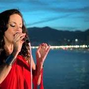 Der musikalische text BABY von BEBEL GILBERTO ist auch in dem Album vorhanden Bebel gilberto (2004)