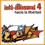 Der musikalische text CANCIÓN A VÍCTOR von INTI-ILLIMANI ist auch in dem Album vorhanden Hacia la libertad (1975)