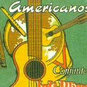 Der musikalische text SI SOMOS AMERICANOS von INTI-ILLIMANI ist auch in dem Album vorhanden Si somos americanos (1969)