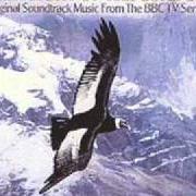 Der musikalische text VOLANDO von INTI-ILLIMANI ist auch in dem Album vorhanden The flight of the cóndor (1982)