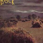 Der musikalische text FEEL LIKE A PIECE OF SHIT (CROSSOVER POTENTIAL) von BECK ist auch in dem Album vorhanden A western harvest field by moonlight (1994)