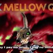 Der musikalische text TRUCK DRIVING' NEIGHBORS DOWNSTAIRS (YELLOW SWEAT) von BECK ist auch in dem Album vorhanden Mellow gold (1994)