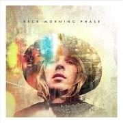 Der musikalische text TURN AWAY von BECK ist auch in dem Album vorhanden Morning phase (2014)