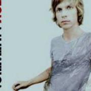 Der musikalische text BOTTLE OF BLUES von BECK ist auch in dem Album vorhanden Mutations (1998)