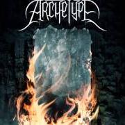 Der musikalische text IMMOLATION von BECOMING THE ARCHETYPE ist auch in dem Album vorhanden The physics of fire (2007)