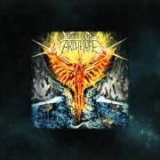 Der musikalische text INTERNAL ILLUMINATION von BECOMING THE ARCHETYPE ist auch in dem Album vorhanden Celestial completion (2011)