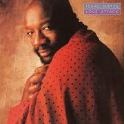 Der musikalische text FOREPLAY RAP von ISAAC HAYES ist auch in dem Album vorhanden Love attack (1988)