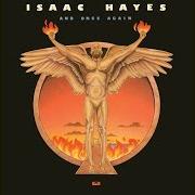 Der musikalische text IT'S ALL IN THE GAME von ISAAC HAYES ist auch in dem Album vorhanden And once again (1980)