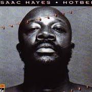 Der musikalische text FEEL LIKE MAKIN' LOVE von ISAAC HAYES ist auch in dem Album vorhanden Hotbed (1978)
