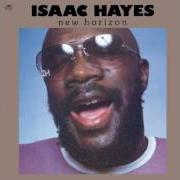 Der musikalische text DON'T TAKE YOUR LOVE AWAY von ISAAC HAYES ist auch in dem Album vorhanden New horizon (1977)