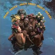 Juicy fruit (disco freak)