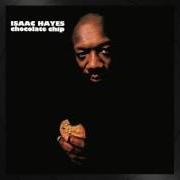 Der musikalische text I WANT TO MAKE LOVE TO YOU SO BAD von ISAAC HAYES ist auch in dem Album vorhanden Chocolate chip (1975)