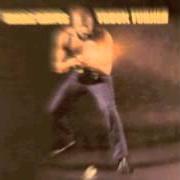 Der musikalische text DORINDA'S PARTY von ISAAC HAYES ist auch in dem Album vorhanden Truck turner (soundtrack) (1974)