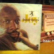 Der musikalische text THE FEELING KEEPS ON COMING von ISAAC HAYES ist auch in dem Album vorhanden Joy (1973)