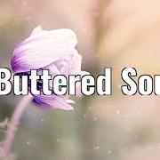 Hot buttered soul