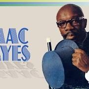 Der musikalische text ROCK ME BABY von ISAAC HAYES ist auch in dem Album vorhanden Presenting isaac hayes (1967)