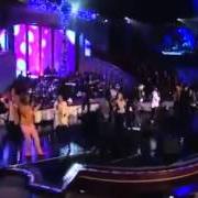 Der musikalische text CHURCH MEDLEY: JESUS IS THE SWEETEST NAME I KNOW / OH HOW I LOVE JESUS von ISRAEL HOUGHTON ist auch in dem Album vorhanden Jesus at the center (2012)