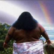 Der musikalische text HELE ON TO KAUA'I von ISRAEL KAMAKAWIWO'OLE ist auch in dem Album vorhanden Somewhere over the rainbow (2011)