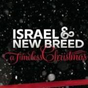 A timeless christmas