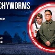 Itchyworms