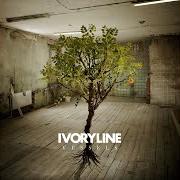 Der musikalische text THE GREATEST LOVE von IVORYLINE ist auch in dem Album vorhanden Vessels (2010)