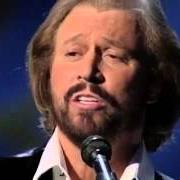 Der musikalische text YOU SHOULD BE DANCING von BEE GEES ist auch in dem Album vorhanden One night only (1998)