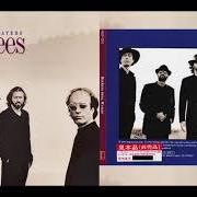 Der musikalische text I SURRENDER von BEE GEES ist auch in dem Album vorhanden Still waters (1997)