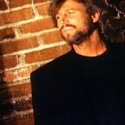 Der musikalische text YOU WIN AGAIN von BEE GEES ist auch in dem Album vorhanden E.S.P. (1987)